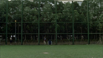 City Without Baseball (2008) download