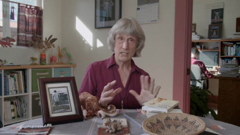 Donna Haraway: Story Telling for Earthly Survival (2016) download