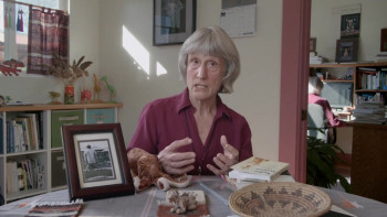 Donna Haraway: Story Telling for Earthly Survival (2016) download