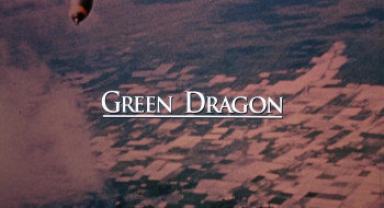 Green Dragon (2001) download