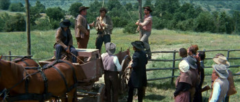 The Dirty Outlaws (1967) download